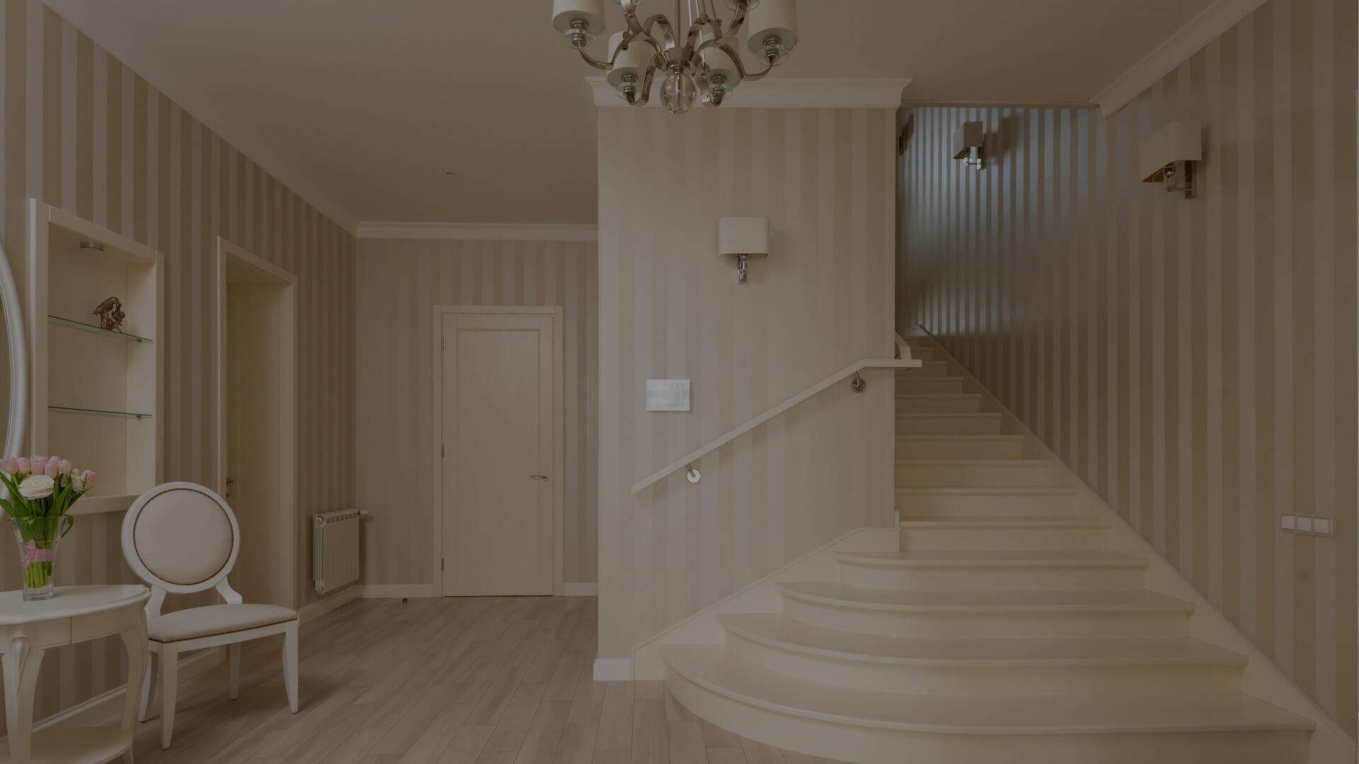 M&uuml;kemmel Renkler